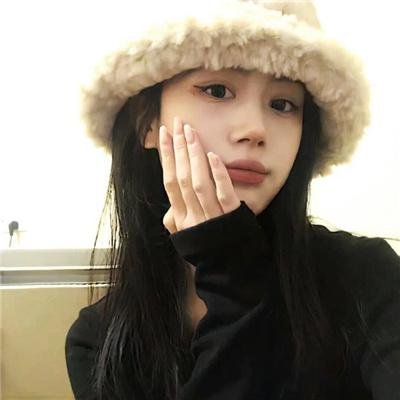 回廊亭杀人事件