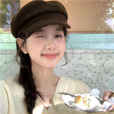 黑暗文艺复兴