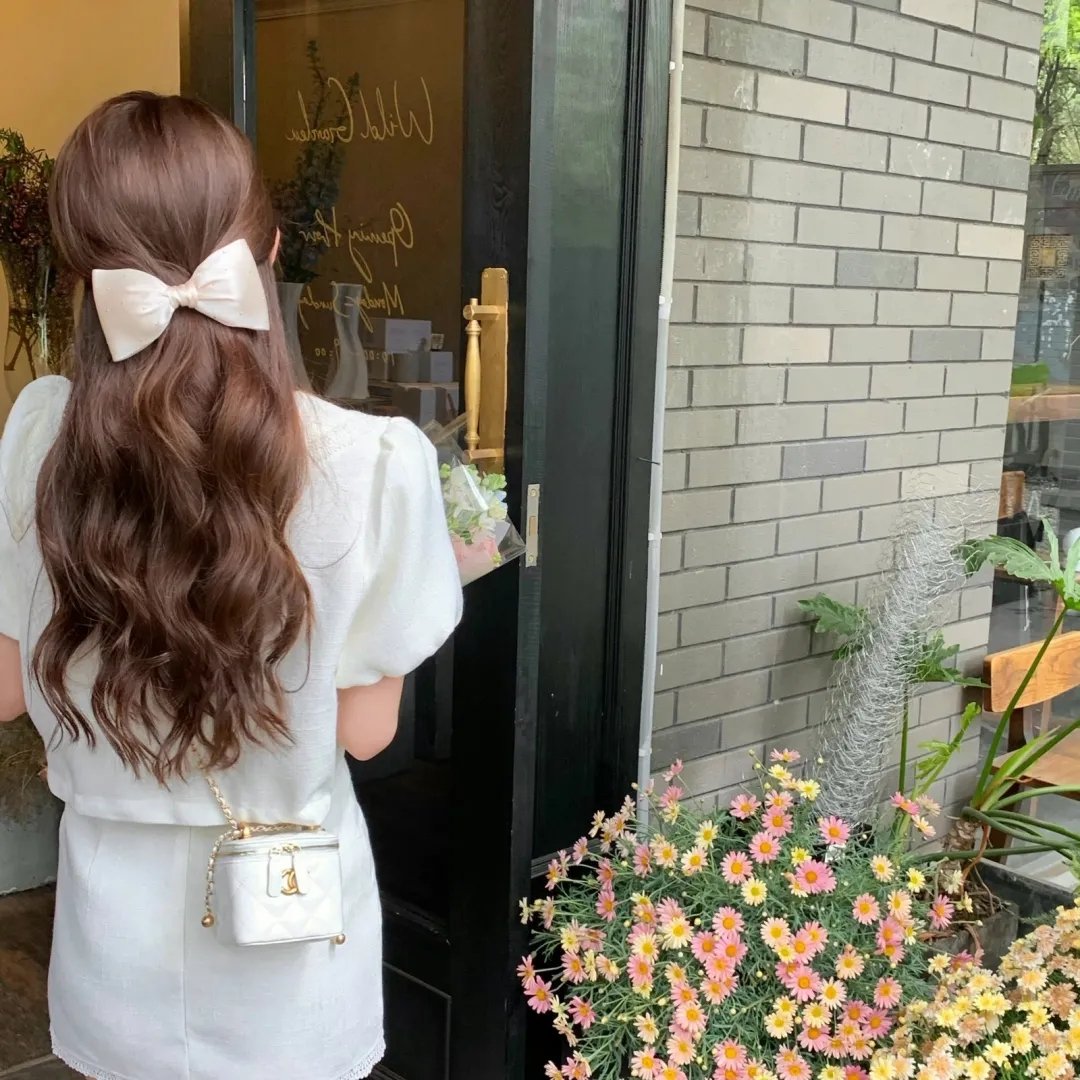轴线