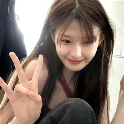大杀四方
