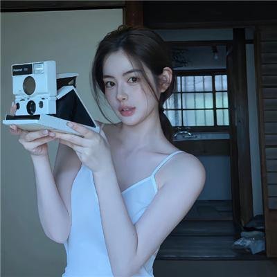 外星人来了
