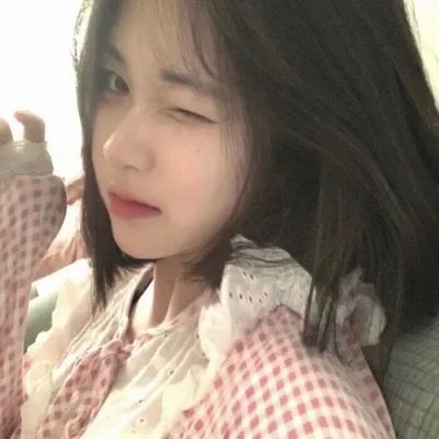 漂泊皇妃