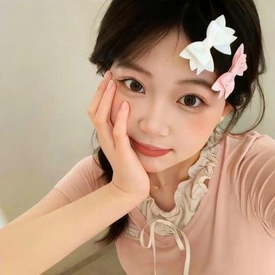 尼罗河的新娘