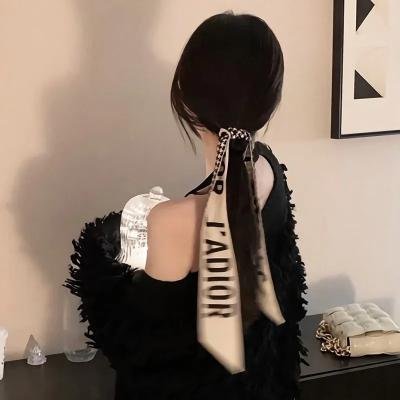一秒变总统第二季