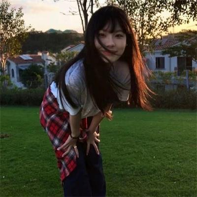 我破碎的麻里子