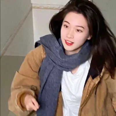 下雪的圣诞节