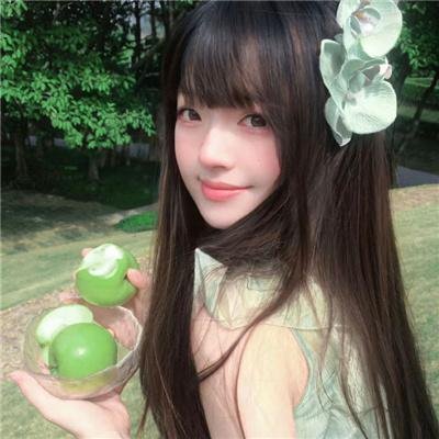 提克代码