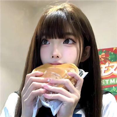 浪子强哥