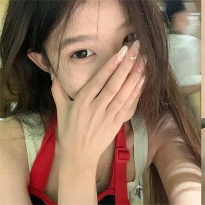 都是为你好