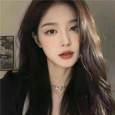 爱的盛宴