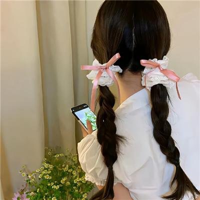 冰菓